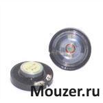 ADS02908MR-R