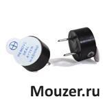 AI-1027-TWT-3V-R