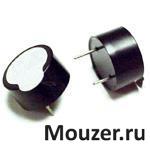 AI-1440-TWT-12V-R