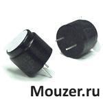 AI-1622-TWT-5V-R