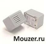AI-2304-TT-12V-R