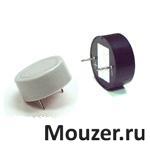 AI-2331-TWT-R