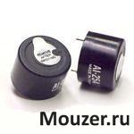 AI-2438-TT-R