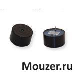 AI-3018-TWT-R