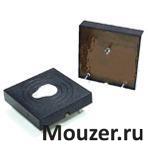 AI-4033-TWT-R