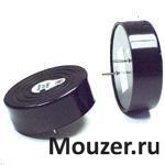AI-4228-TWT-R