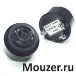 AI-4429-P-CP12-R