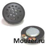 AR027150MR-R
