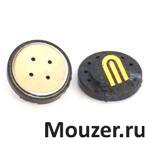 AS01508MR-SC-2-R