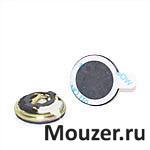 AS01708MR-SC-R