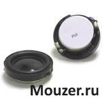 AS01808MR-R