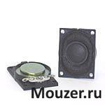 AS02508CO-2-WR-R