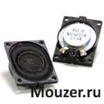 AS02708CO-2-WR-R