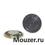 AS02808MR-R