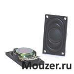 AS04008CO-2-WR-R
