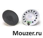 AS04008PR-R