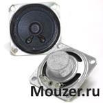 AS04008PS-2-R