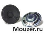 AS05004PR-2-R