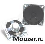 AS06608PS-2-R