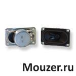 AS09008PO-2-WR-R