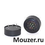 AST-03032MR-R