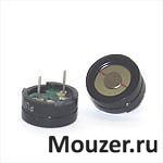 AT-1220-TT-3-R