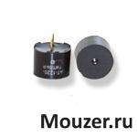 AT-1220-TWT-5V-R