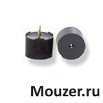 AT-1224-TWT-12V-R