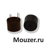 AT-1224-TWT-4-R