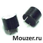 AT-1228-TT-R