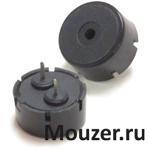 AT-1340-TT-R