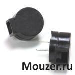 AT-1427-ST-R
