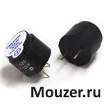 AT-1620-TWT-12V-R