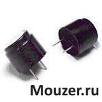 AT-1620-TWT-2-R