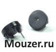 AT-1740-TT-3-R