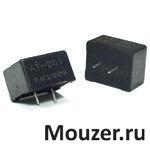 AT-1820-TWT-1V-R