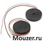 AT-2310-T-LW100-R