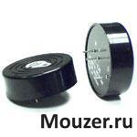 AT-2428-TWT-R