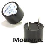 AT-2429-TWT-R