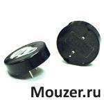 AT-2440-TWT-R