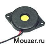 AT-2460-TF-LW100-R