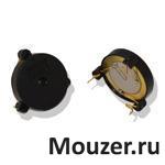 AT-2830-TWT-R