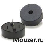 AT-3025-TT-2-R