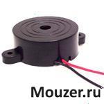 AT-4230-TF-LW135-R