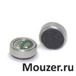 POM-2742L-2-R