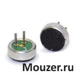 POM-2742P-C33-R