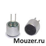 POM-5246P-R
