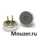 ROM-2238P-NF-R