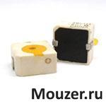 SMI-1324-TW-12V-R