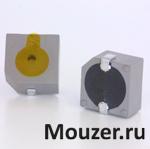 SMI-1324-TW-3V-R